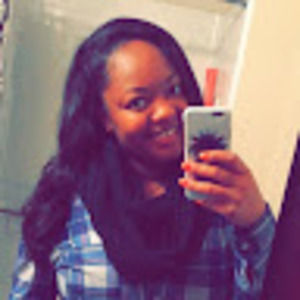 Meet your Posher, Destiny